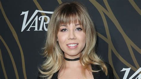 is jennette mccurdy in a relationship|Jennette McCurdy Love Life: Past Relationships, Ex